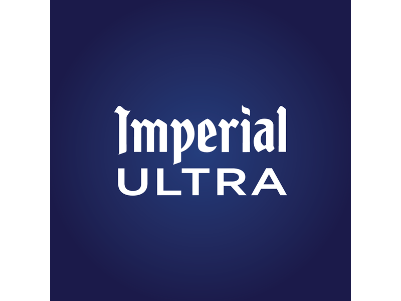 15-Pack-Cerveza-Imperial-Ultra-Lata-350ml-4-32617