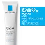 La-Roche-Effaclar-Duo-Corrector-40Ml-X-Caja-2-63669