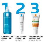 La-Roche-Effaclar-Duo-Corrector-40Ml-X-Caja-6-63669