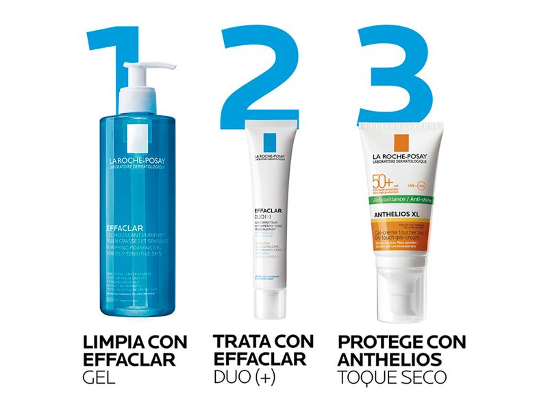 La-Roche-Effaclar-Duo-Corrector-40Ml-X-Caja-6-63669