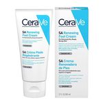 Crema-Renovadora-Para-Pies-Marca-Cerave-Sin-Perfume-88ml-2-86282