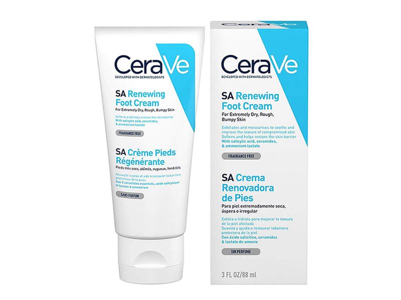 Crema-Renovadora-Para-Pies-Marca-Cerave-Sin-Perfume-88ml-2-86282