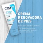 Crema-Renovadora-Para-Pies-Marca-Cerave-Sin-Perfume-88ml-3-86282