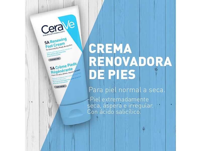 Crema-Renovadora-Para-Pies-Marca-Cerave-Sin-Perfume-88ml-3-86282