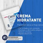 Crema-Hidratante-Marca-CeraVe-Para-Piel-Seca-A-Muy-Seca-Sin-Perfume-454gr-3-86283