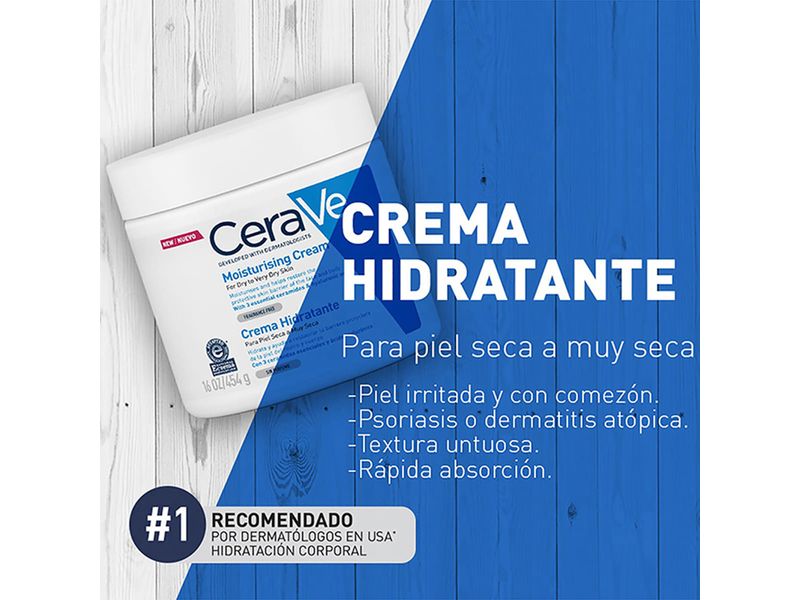 Crema-Hidratante-Marca-CeraVe-Para-Piel-Seca-A-Muy-Seca-Sin-Perfume-454gr-3-86283