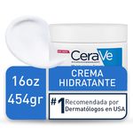 Crema-Hidratante-Marca-CeraVe-Para-Piel-Seca-A-Muy-Seca-Sin-Perfume-454gr-4-86283