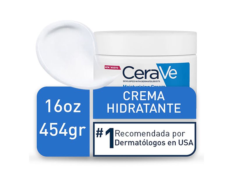 Crema-Hidratante-Marca-CeraVe-Para-Piel-Seca-A-Muy-Seca-Sin-Perfume-454gr-4-86283