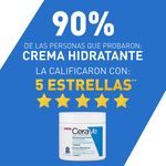 Crema-Hidratante-Marca-CeraVe-Para-Piel-Seca-A-Muy-Seca-Sin-Perfume-454gr-5-86283