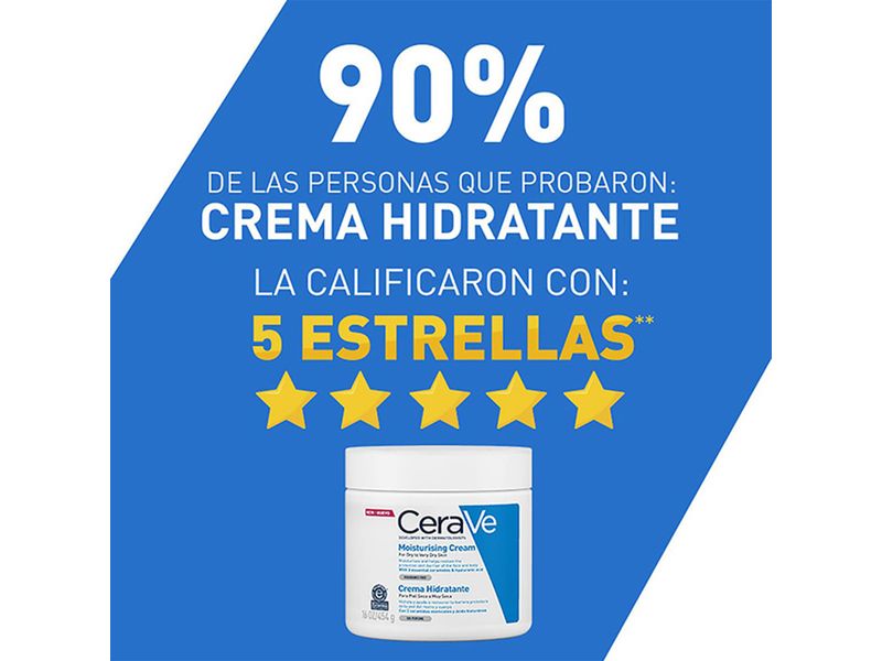 Crema-Hidratante-Marca-CeraVe-Para-Piel-Seca-A-Muy-Seca-Sin-Perfume-454gr-5-86283