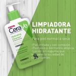 Crema-Limpiadora-Hidratante-Marca-Cerave-Para-Piel-Normal-A-Seca-Sin-Perfume-236ml-2-86286