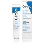 Crema-Facial-Marca-CeraVe-Reparadora-Para-Contorno-De-Ojos-Para-Piel-Normal-A-Seca-Sin-Perfume-Y-No-Comedog-nica-14ml-2-86287