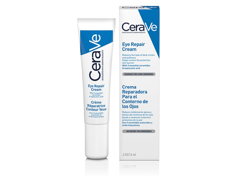 Crema-Facial-Marca-CeraVe-Reparadora-Para-Contorno-De-Ojos-Para-Piel-Normal-A-Seca-Sin-Perfume-Y-No-Comedog-nica-14ml-2-86287