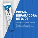 Crema-Facial-Marca-CeraVe-Reparadora-Para-Contorno-De-Ojos-Para-Piel-Normal-A-Seca-Sin-Perfume-Y-No-Comedog-nica-14ml-3-86287