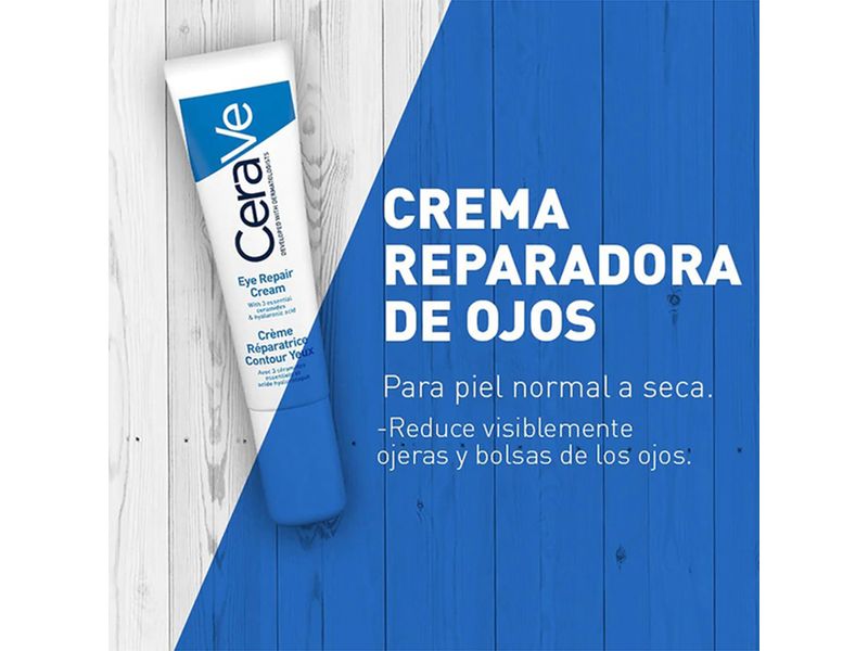 Crema-Facial-Marca-CeraVe-Reparadora-Para-Contorno-De-Ojos-Para-Piel-Normal-A-Seca-Sin-Perfume-Y-No-Comedog-nica-14ml-3-86287