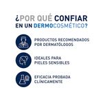 Crema-Facial-Marca-CeraVe-Reparadora-Para-Contorno-De-Ojos-Para-Piel-Normal-A-Seca-Sin-Perfume-Y-No-Comedog-nica-14ml-7-86287