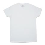 Camiseta-Marca-Fruit-Of-The-Loom-para-Caballero-Cuello-R-Color-Blanco-3-Pack-Talla-M-3-47190