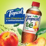 Refresco-Tropical-T-Melocot-n-250ml-5-86741