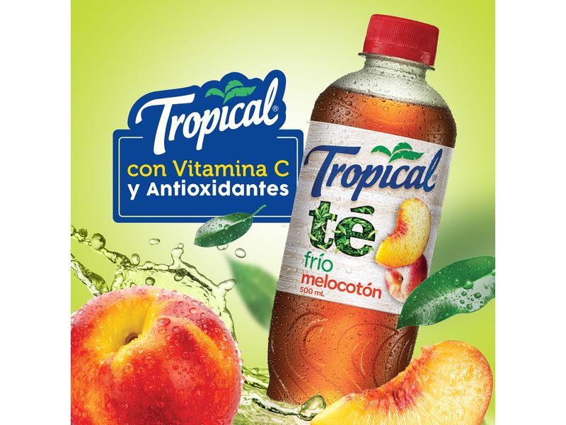 Refresco-Tropical-T-Melocot-n-250ml-5-86741