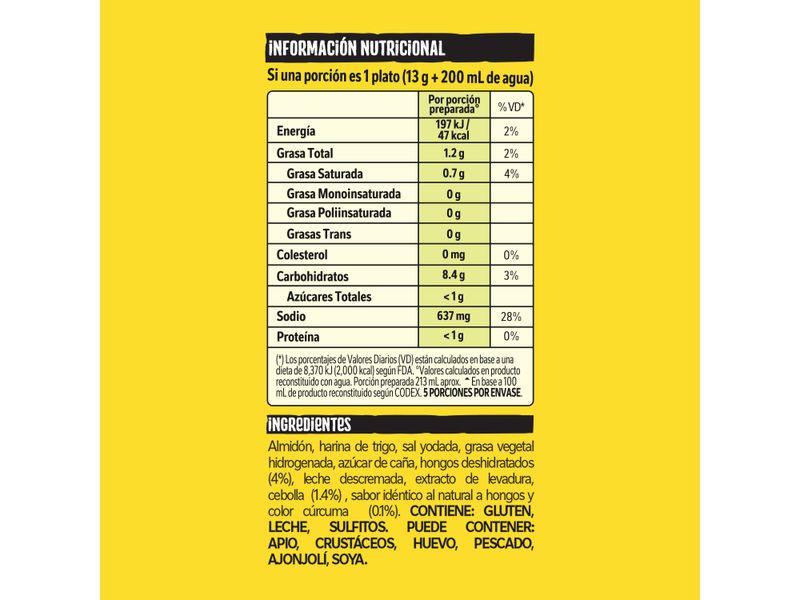 Crema-Marca-Maggi-De-Hongos-Sobre-65g-3-25759