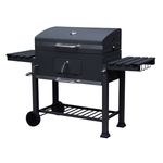 Parrilla-Backyard-De-Carb-n-Grande-Deluxe-2-70744