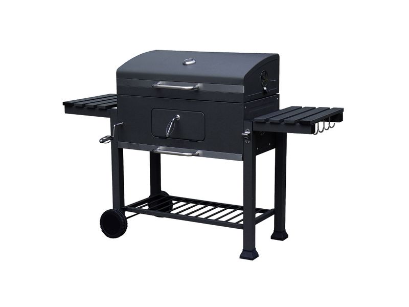 Parrilla-Backyard-De-Carb-n-Grande-Deluxe-2-70744