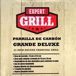 Parrilla-Backyard-De-Carb-n-Grande-Deluxe-3-70744