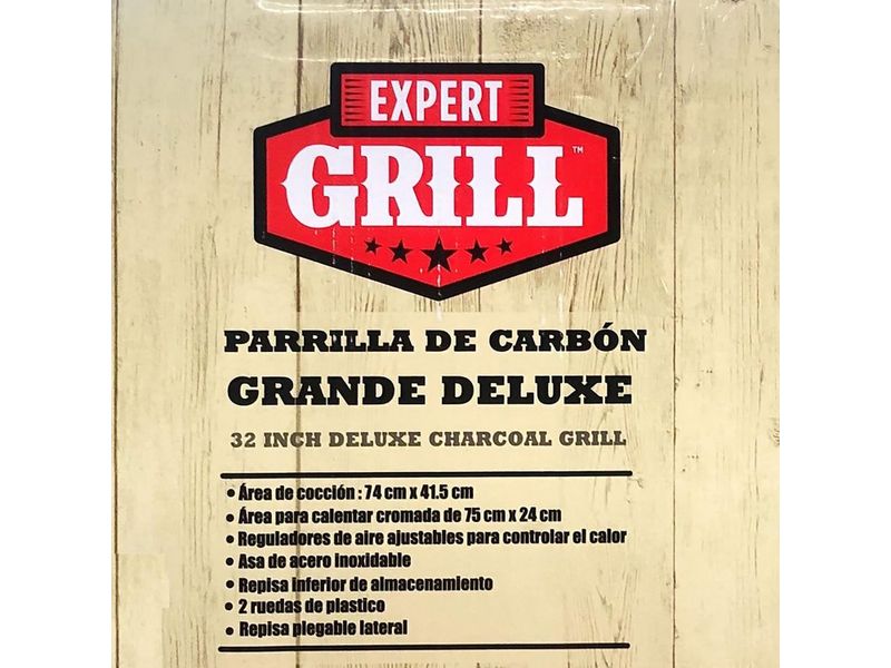 Parrilla-Backyard-De-Carb-n-Grande-Deluxe-3-70744