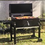 Parrilla-Backyard-De-Carb-n-Grande-Deluxe-4-70744