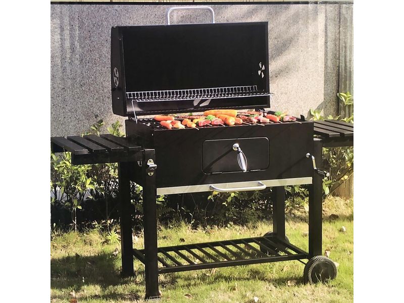 Parrilla-Backyard-De-Carb-n-Grande-Deluxe-4-70744