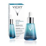 Mineral-89-Vichy-Probiotic-Fractions-Serum-Regenerador-Reparador-30ml-2-83417