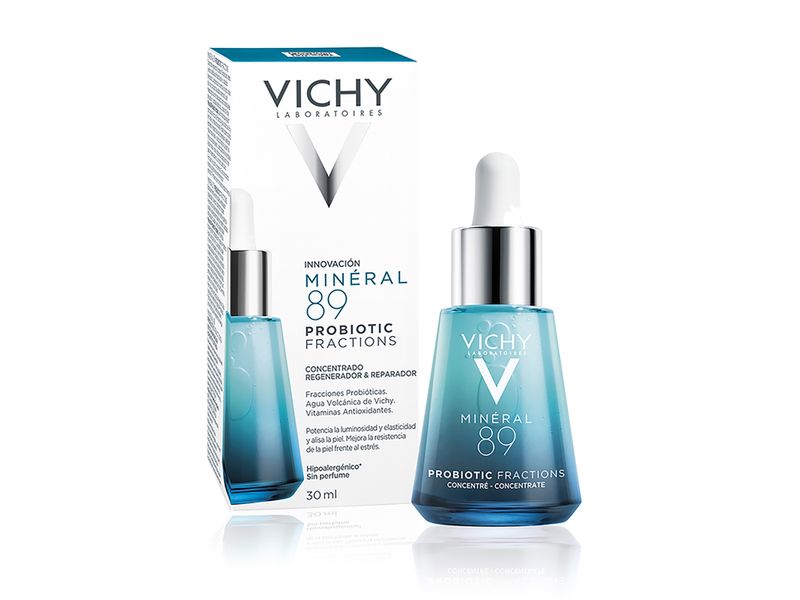 Mineral-89-Vichy-Probiotic-Fractions-Serum-Regenerador-Reparador-30ml-2-83417