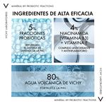 Mineral-89-Vichy-Probiotic-Fractions-Serum-Regenerador-Reparador-30ml-4-83417