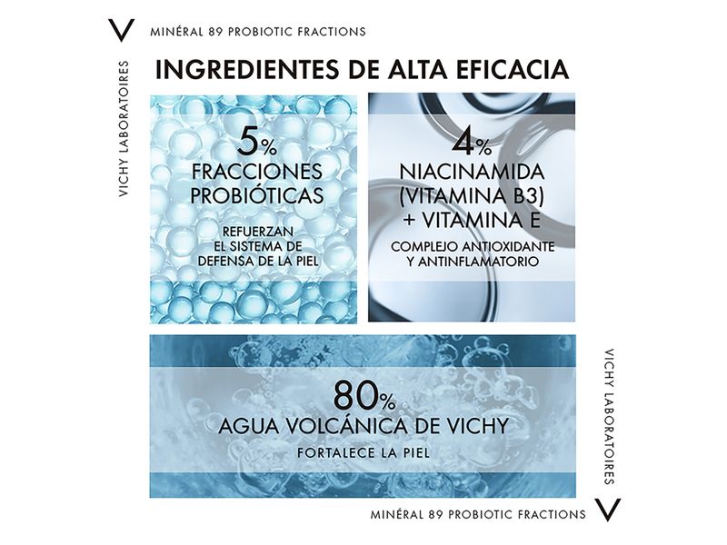 Mineral-89-Vichy-Probiotic-Fractions-Serum-Regenerador-Reparador-30ml-4-83417