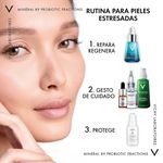 Mineral-89-Vichy-Probiotic-Fractions-Serum-Regenerador-Reparador-30ml-5-83417