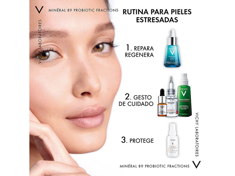 Mineral-89-Vichy-Probiotic-Fractions-Serum-Regenerador-Reparador-30ml-5-83417