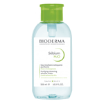 Agua-Micelar-Para-Controlar-Grasa-Rostro-2-84772