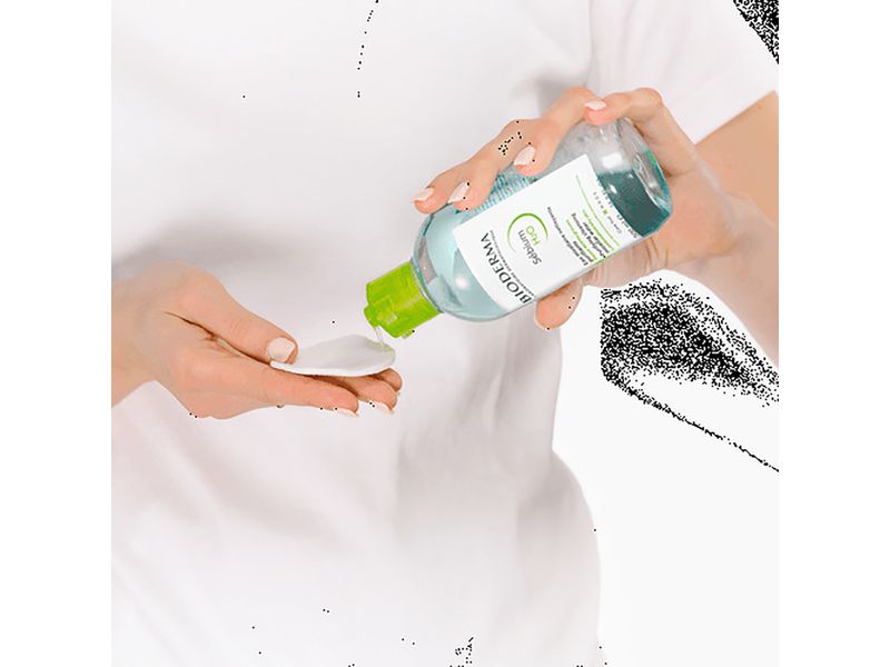 Agua-Micelar-Para-Controlar-Grasa-Rostro-3-84772