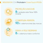 Protector-Solar-Efecto-Cover-Tono-Claro-4-84776