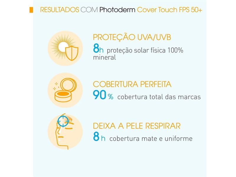 Protector-Solar-Efecto-Cover-Tono-Claro-4-84776