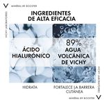 Vichy-Mineral-89-50Ml-4-74084