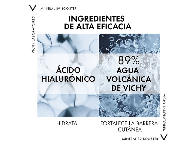 Vichy-Mineral-89-50Ml-4-74084