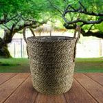 Maceta-Marca-Mainstays-Tipo-Canasta-Beige-40x40Cm-3-85712