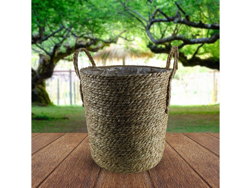 Maceta-Marca-Mainstays-Tipo-Canasta-Beige-40x40Cm-3-85712