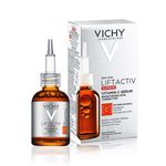 Serum-LiftActiv-marca-Vichy-Supreme-Vitamin-C-20ml-2-87935