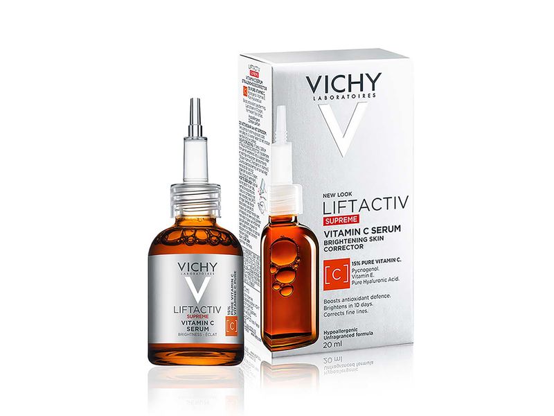 Serum-LiftActiv-marca-Vichy-Supreme-Vitamin-C-20ml-2-87935