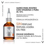 Serum-LiftActiv-marca-Vichy-Supreme-Vitamin-C-20ml-3-87935