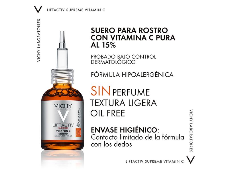 Serum-LiftActiv-marca-Vichy-Supreme-Vitamin-C-20ml-3-87935