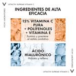 Serum-LiftActiv-marca-Vichy-Supreme-Vitamin-C-20ml-4-87935