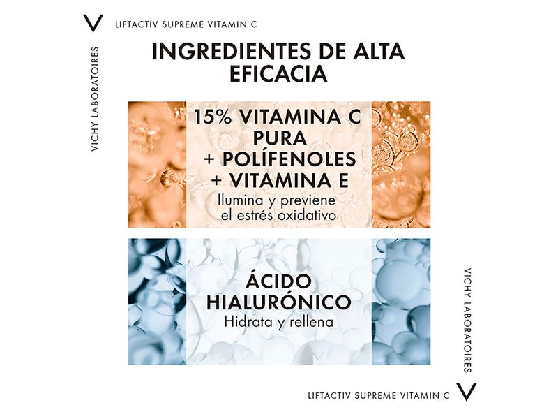 Serum-LiftActiv-marca-Vichy-Supreme-Vitamin-C-20ml-4-87935